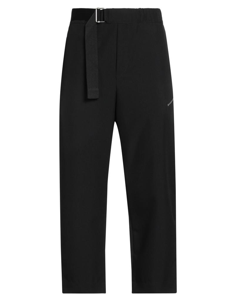 OAMC – On Sale Now with Up to 58% Off | Discover Exclusive Deals