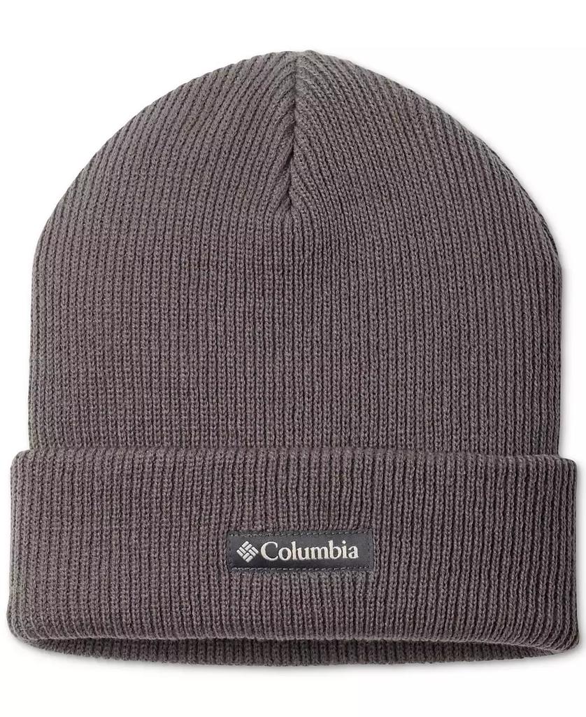Columbia Men's Whirlibird Cuffed Beanie