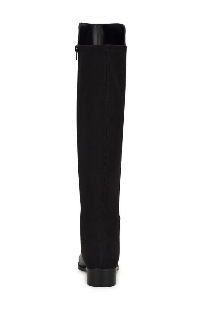 Nine West Nayli Knee High Boot 6