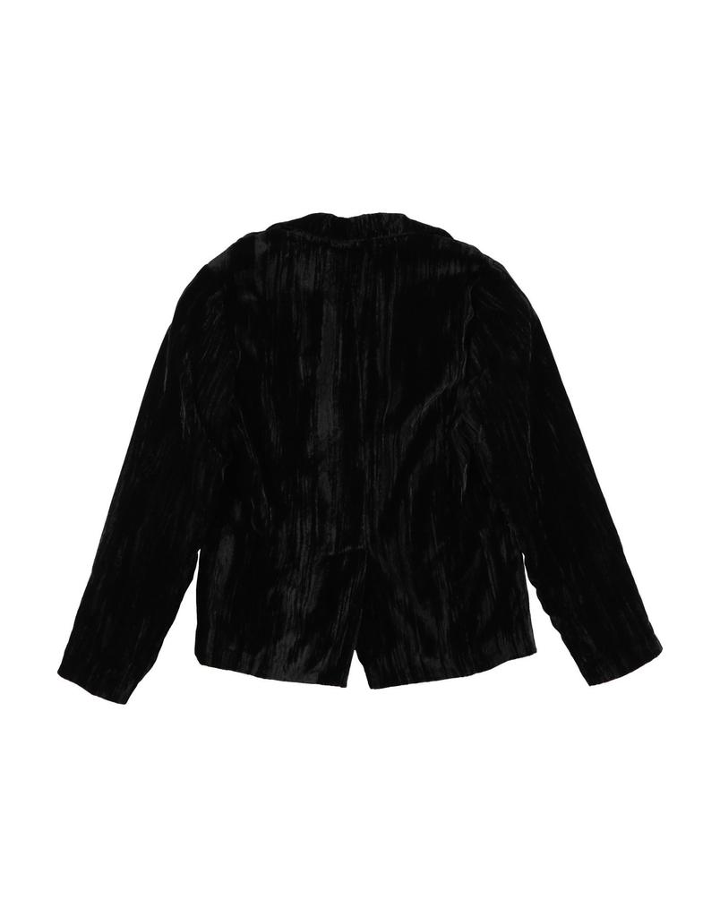 Manila Grace Blazer