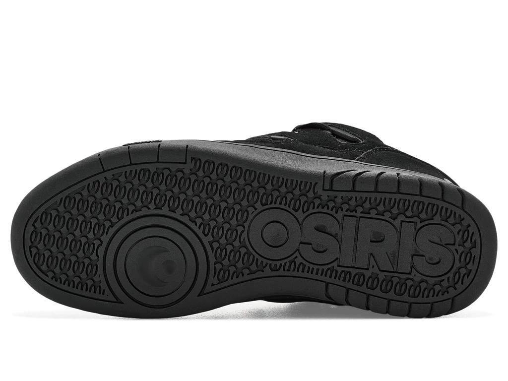 Osiris Men's Osiris D3 S 5