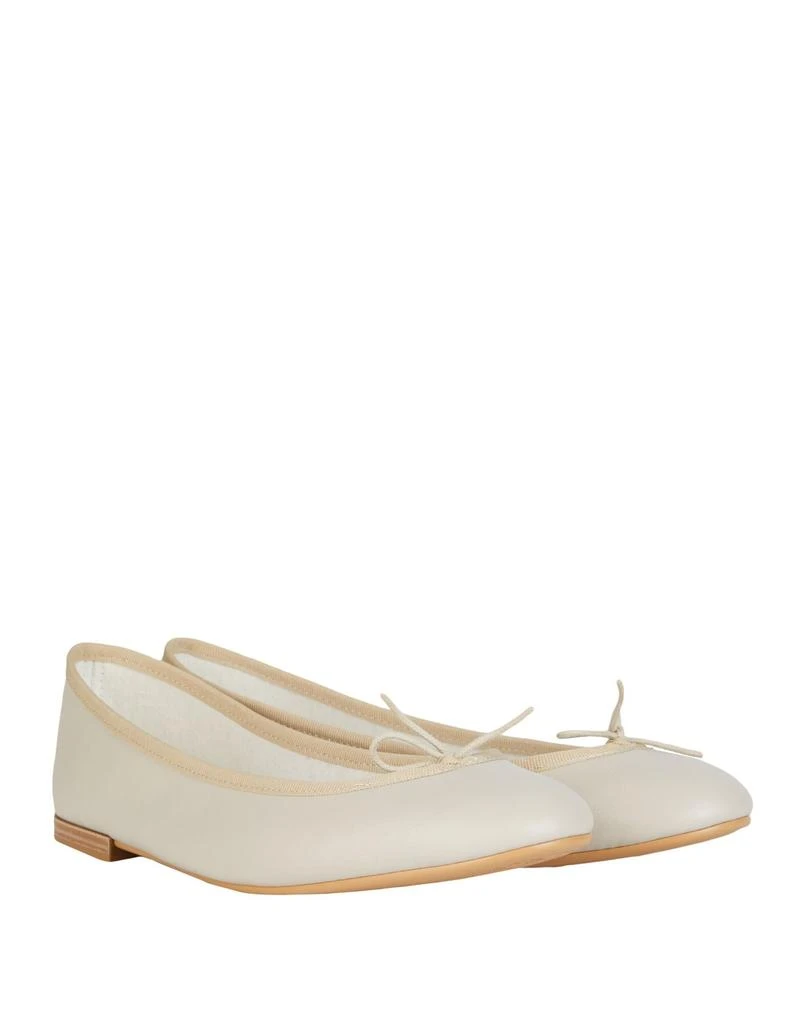 Repetto Ballet flats 4