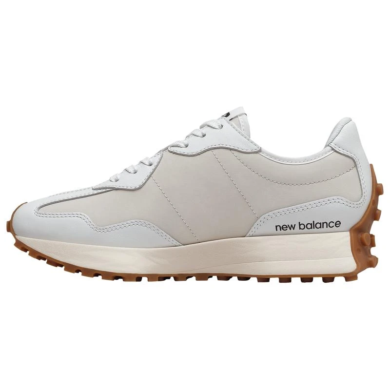 New Balance New Balance 327 - Women's 2