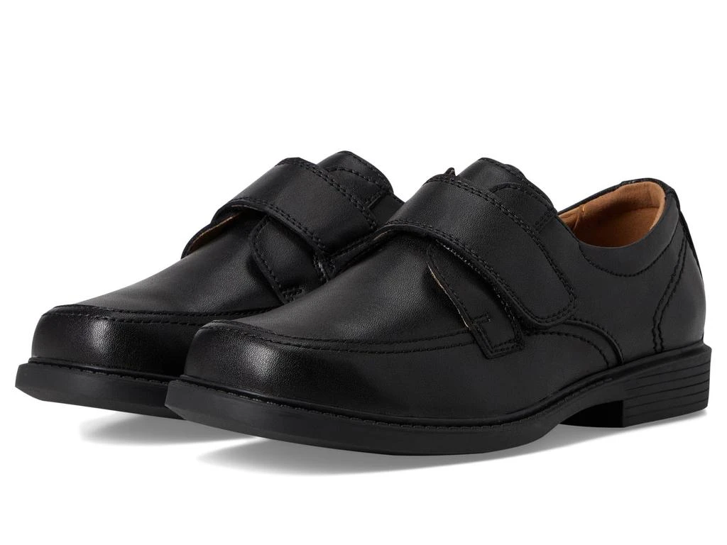 Florsheim Berwyn Jr. II (Toddler/Little Kid/Big Kid)