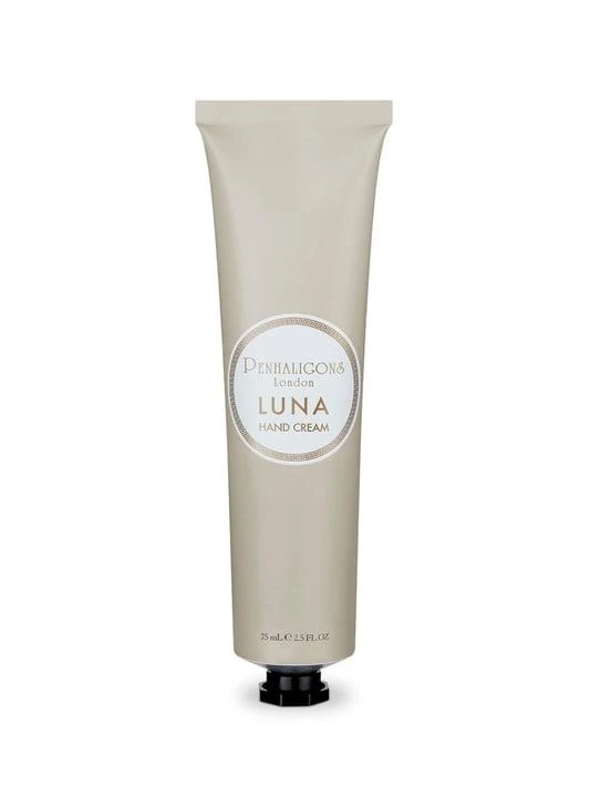 Penhaligon's Luna hand cream 1