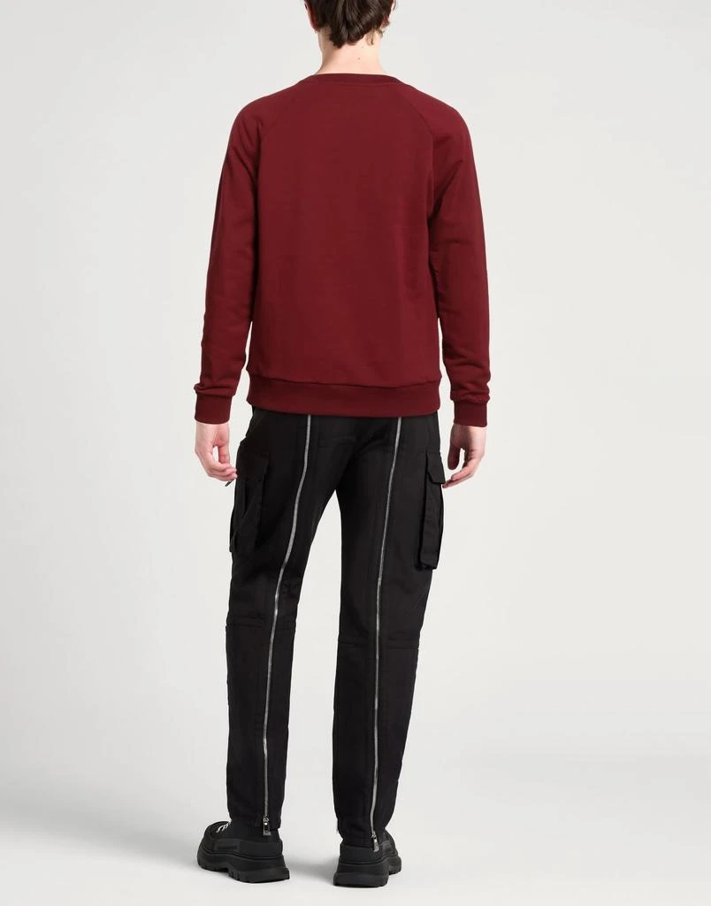 Balmain Sweatshirt 3