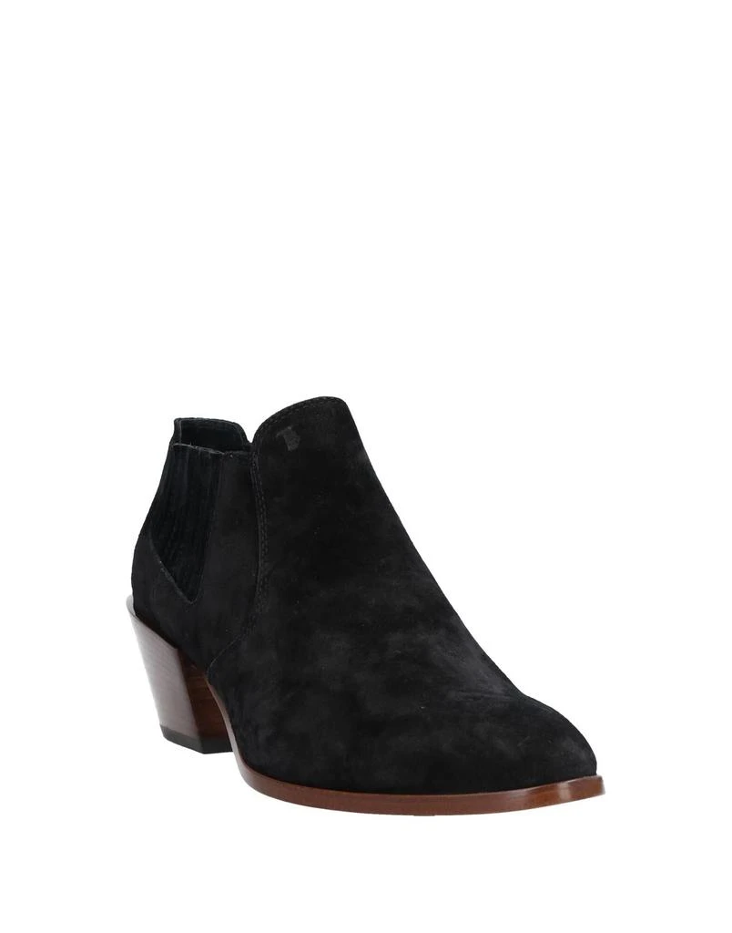 Tod's Ankle boot 2