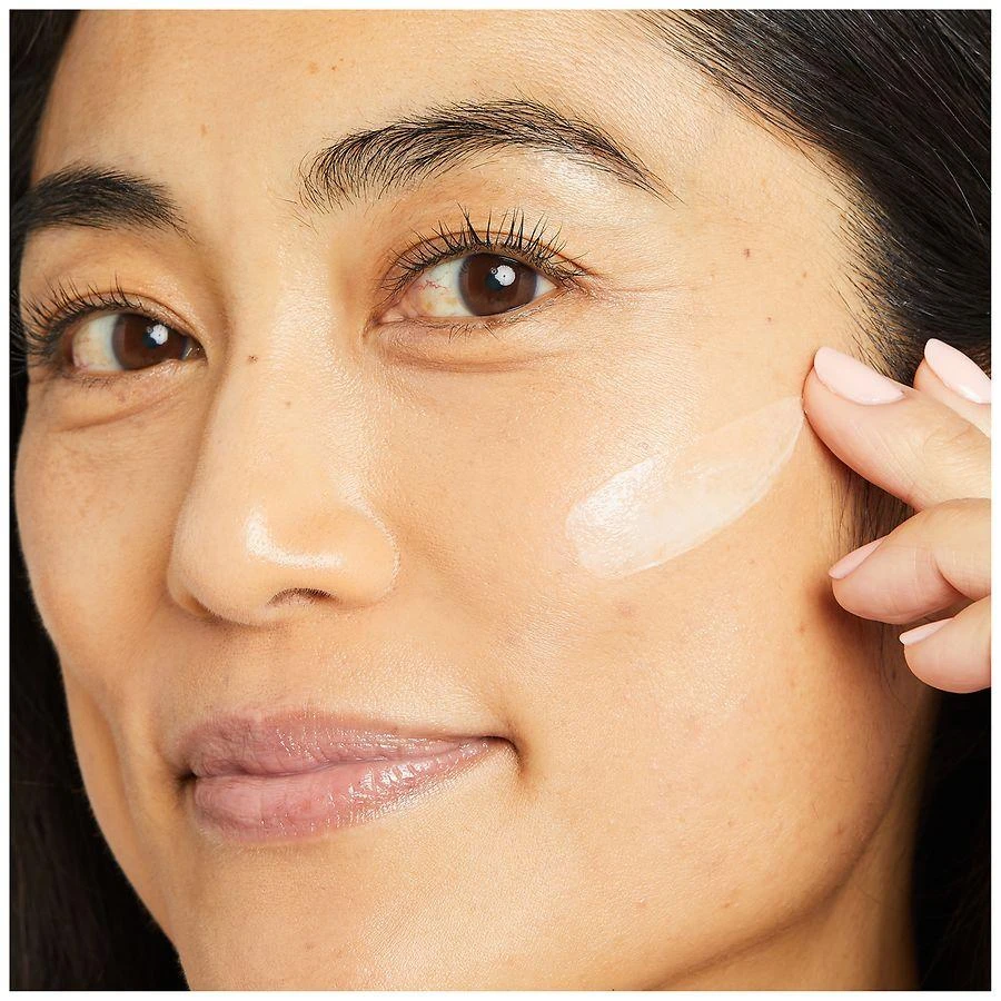 No7 Pure Retinol Post Retinol Soother 7