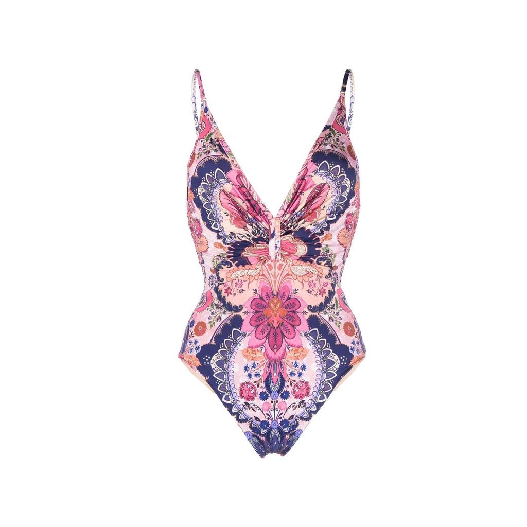 Zimmermann Zimmermann One-Piece Swimsuit