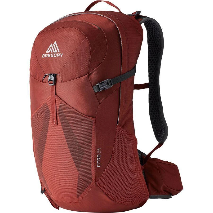 Gregory Citro 24L Daypack 1