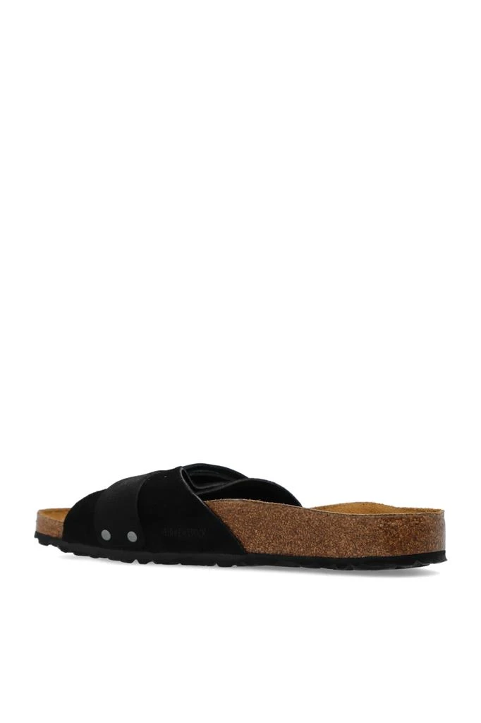 Birkenstock ‘Oita’ slides 5