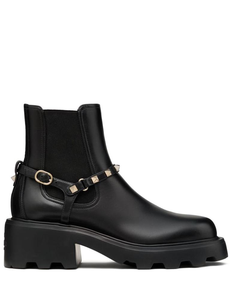 Valentino Valentino Garavani Boots