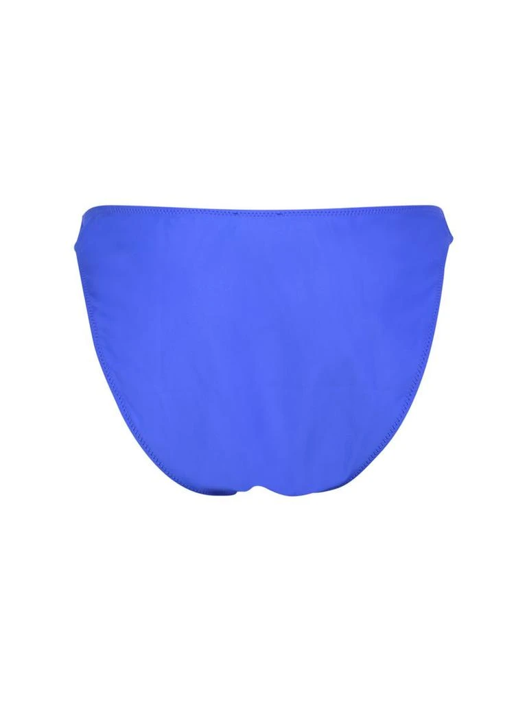 Ganni Ganni Swimwear 2