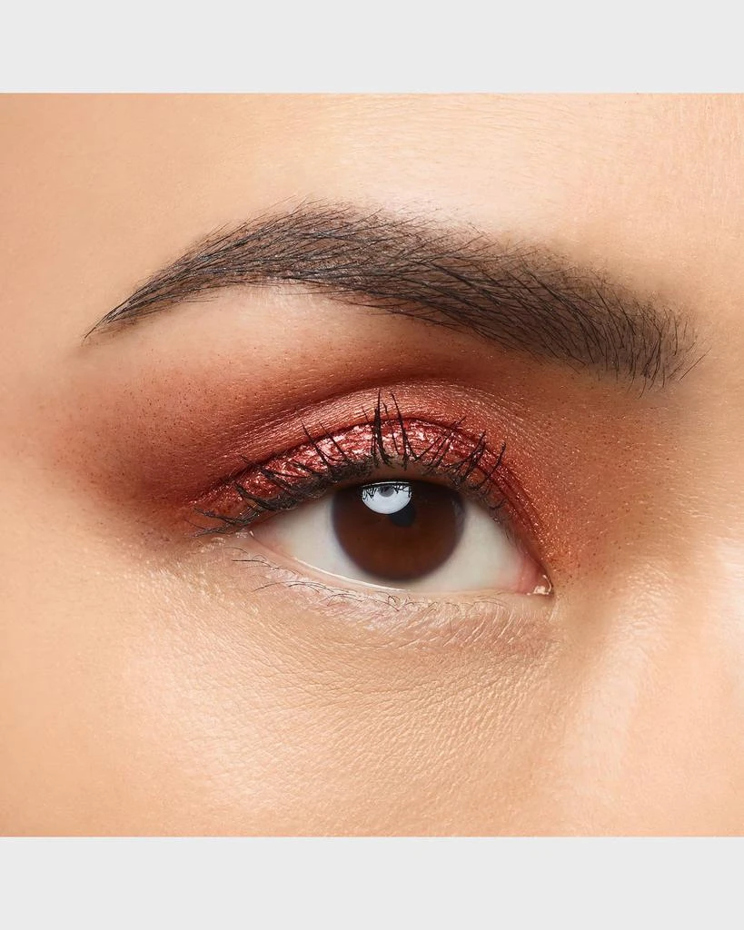 Christian Louboutin Tape à L'œil Metallic Eyeshadow 6