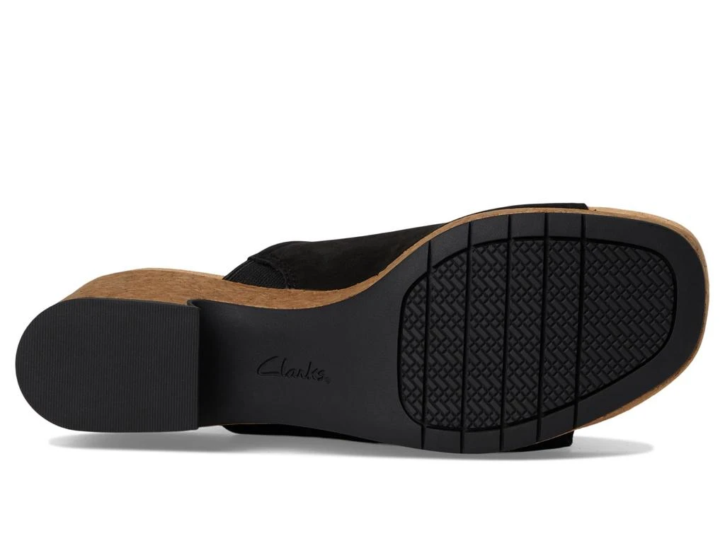 Clarks Nerisa Vine 3