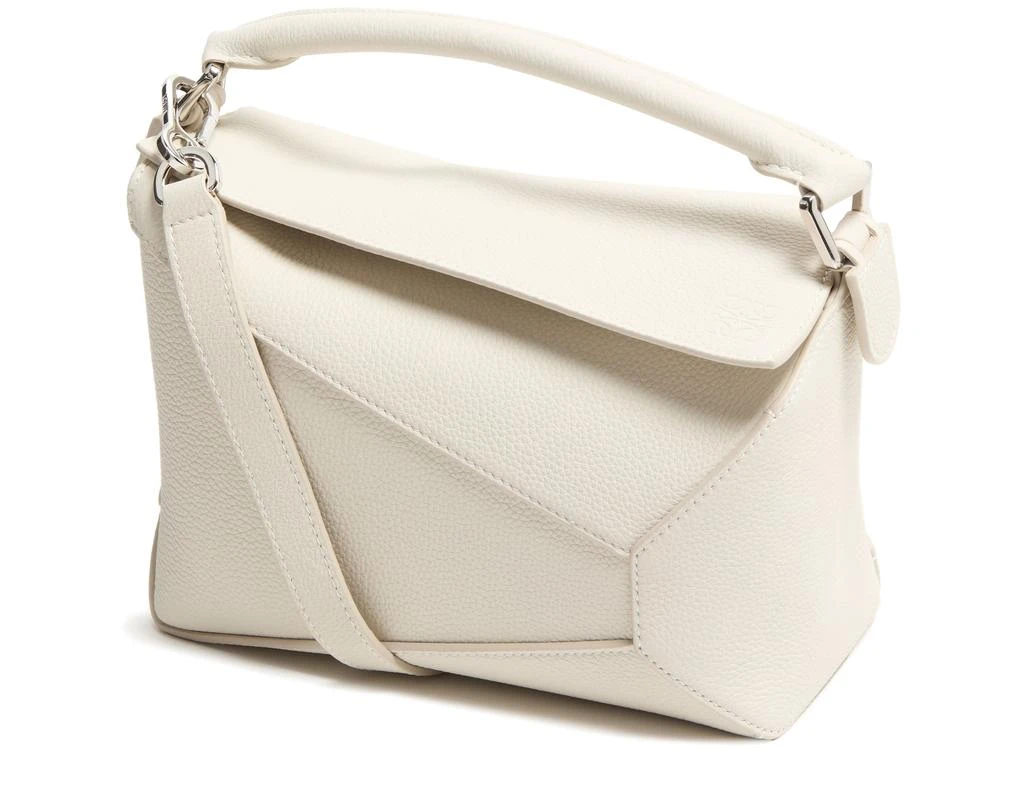 Loewe Puzzle small bag 2