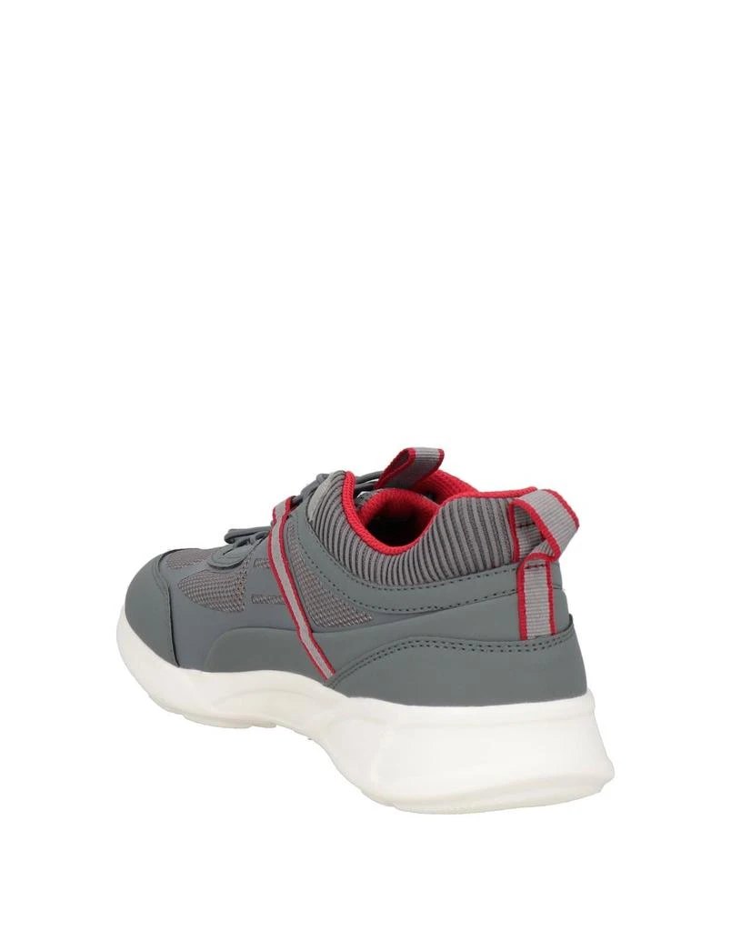 Geox Sneakers 3