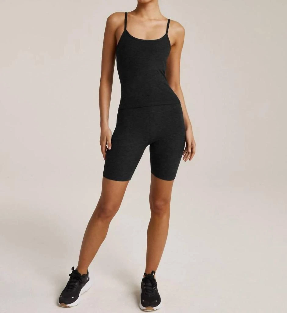 Beyond yoga Beyond Yoga - Spacedye Truly Tank 4