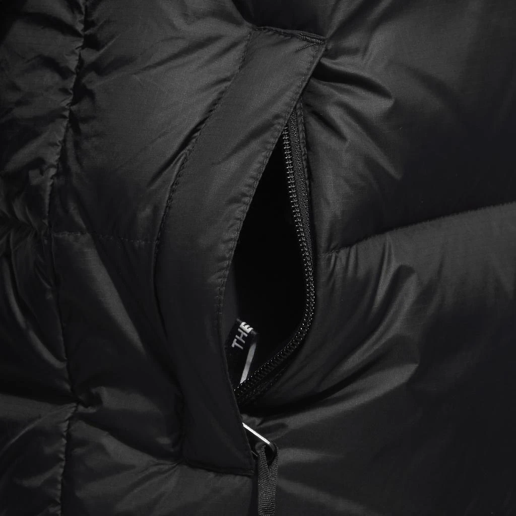 The North Face 1996 Retro Nuptse Jacket - Women
s 4