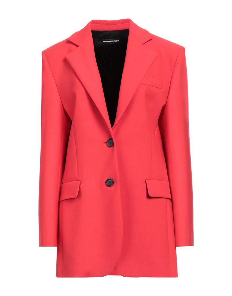 Kwaidan Editions Blazer