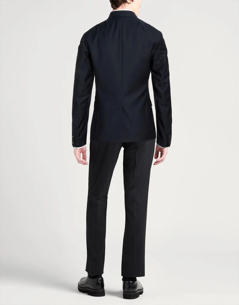 Calvin Klein Blazer 3