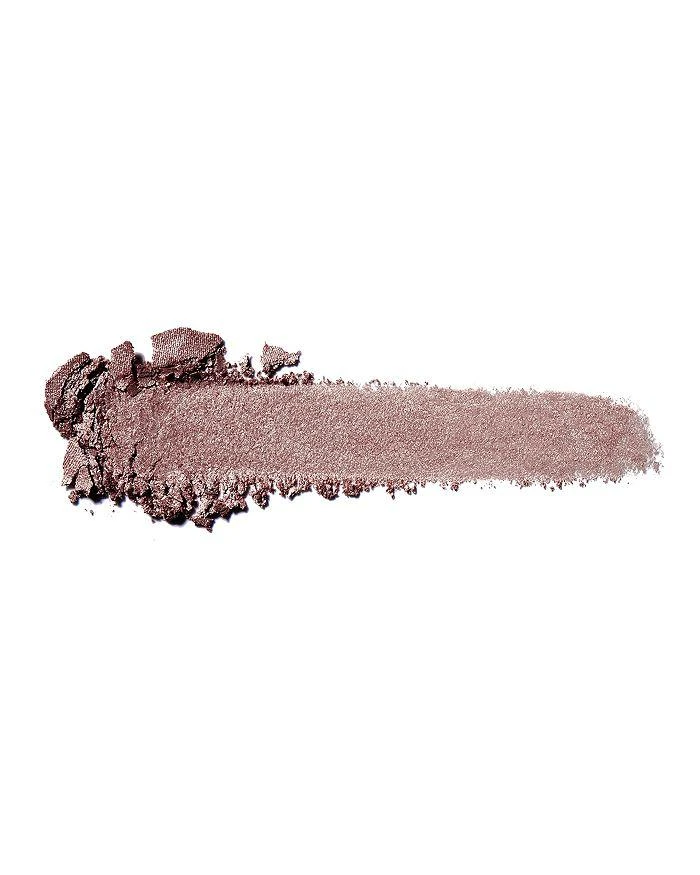 Lancôme Color Design Sensational Effects Eyeshadow Smooth Hold 2