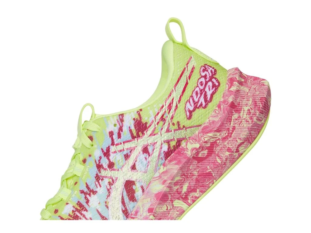 Asics Noosa Tri 16 6