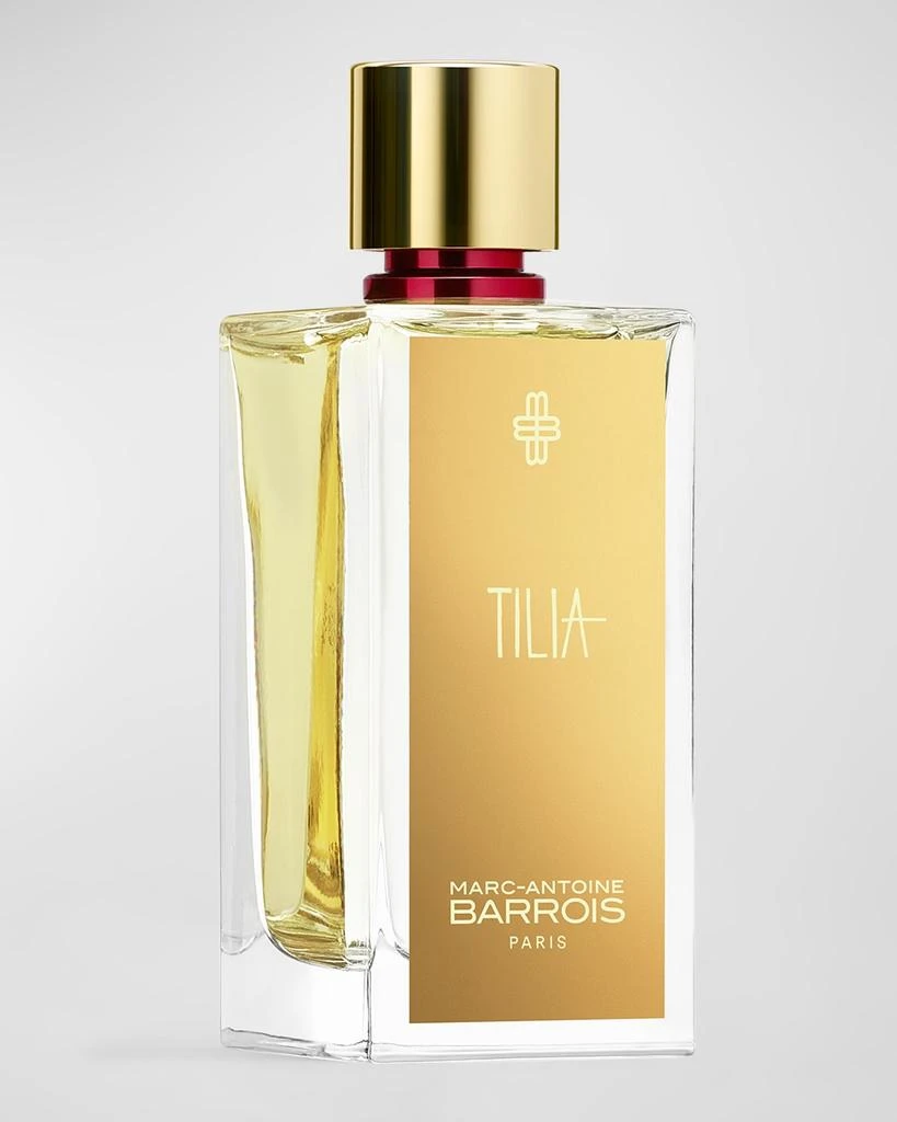 MARC-ANTOINE BARROIS Tilia Eau de Parfum, 3.4 oz. 2