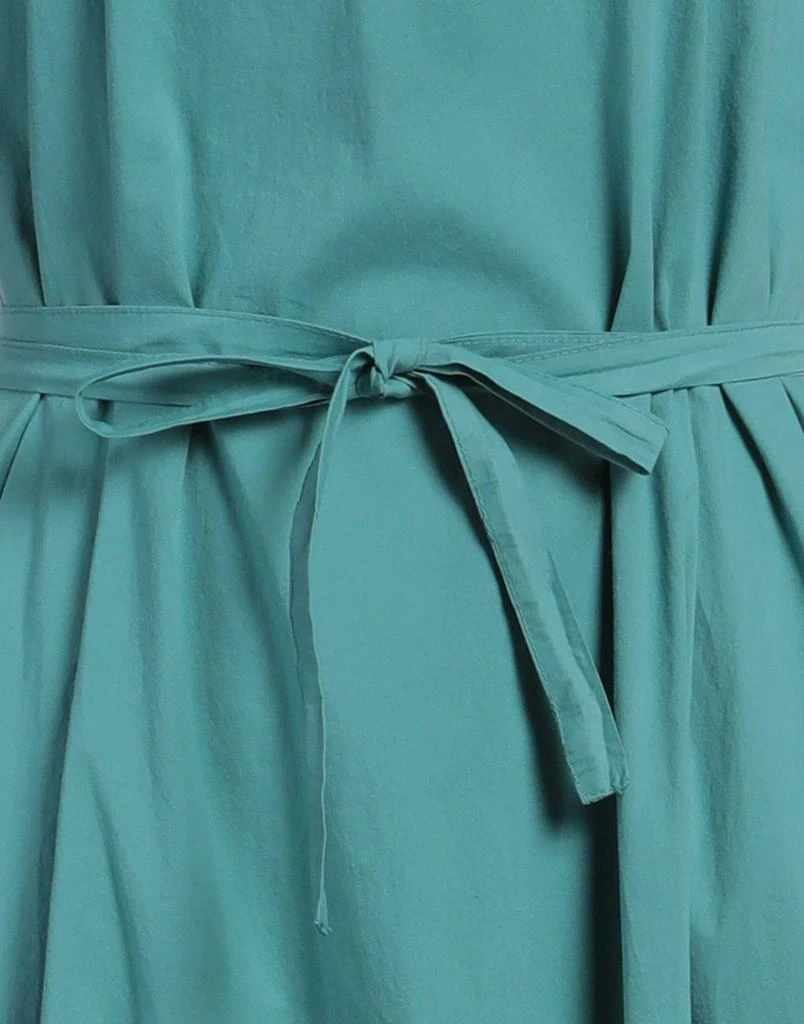 HOMEWARD CLOTHES Midi dress 4