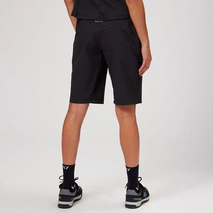 GOREWEAR C5 Short - Women
s 2