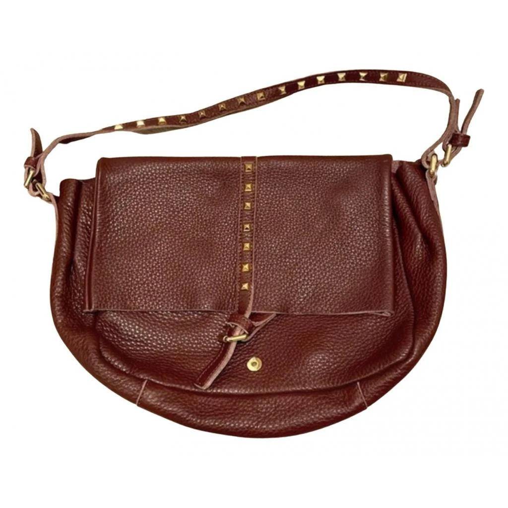 Marella Marella Leather handbag