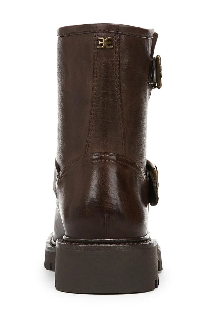 Sam Edelman Kinsley Bootie 7