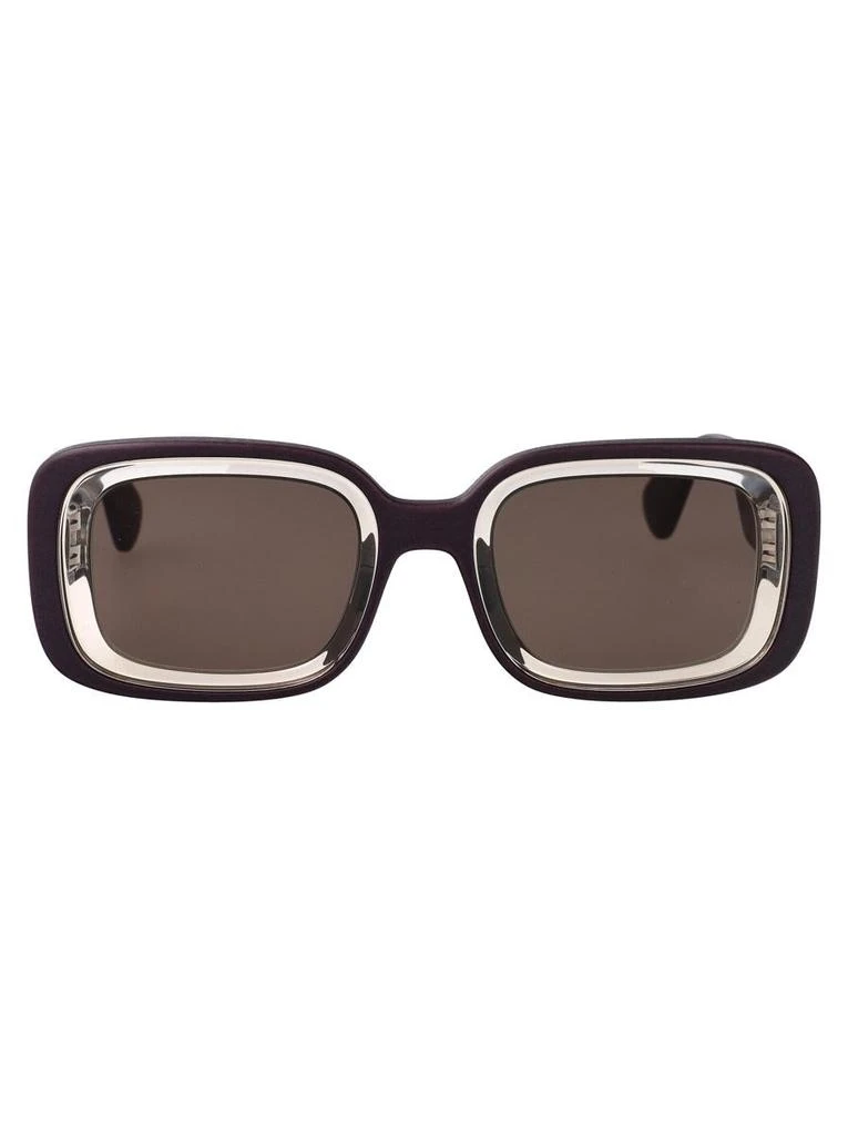 Mykita Mykita Sunglasses 1
