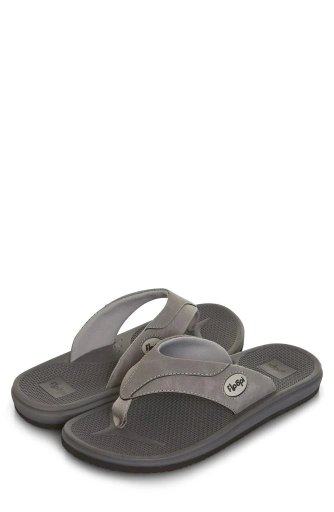 FLOOPI Michael Flip Flop 6