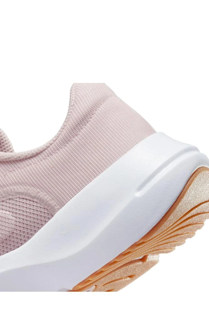 NIKE In-Season TR 13 Training Shoe 8