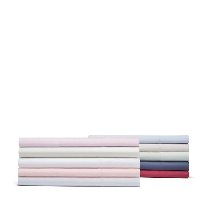 Schlossberg Noblesse Sheets 1