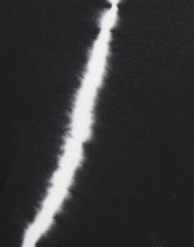 ISABEL BENENATO Turtleneck 4