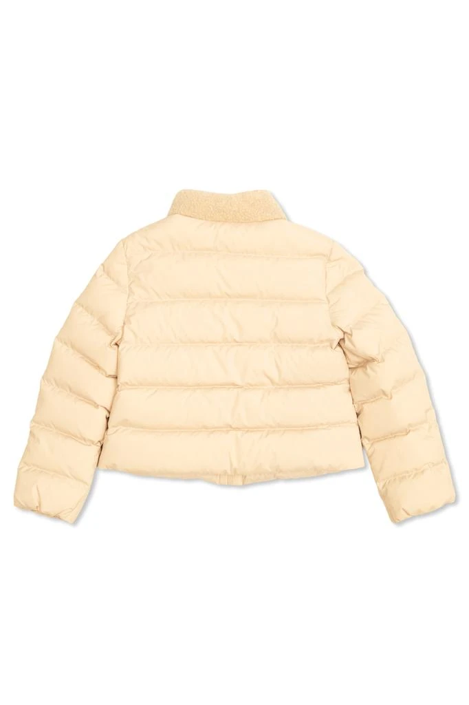 Moncler Down jacket "Blessing" 2