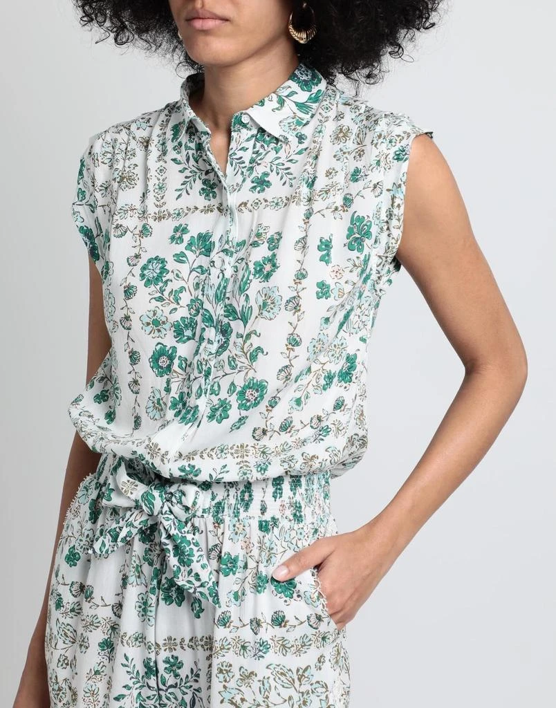 Poupette St Barth Jumpsuits and Overalls 4