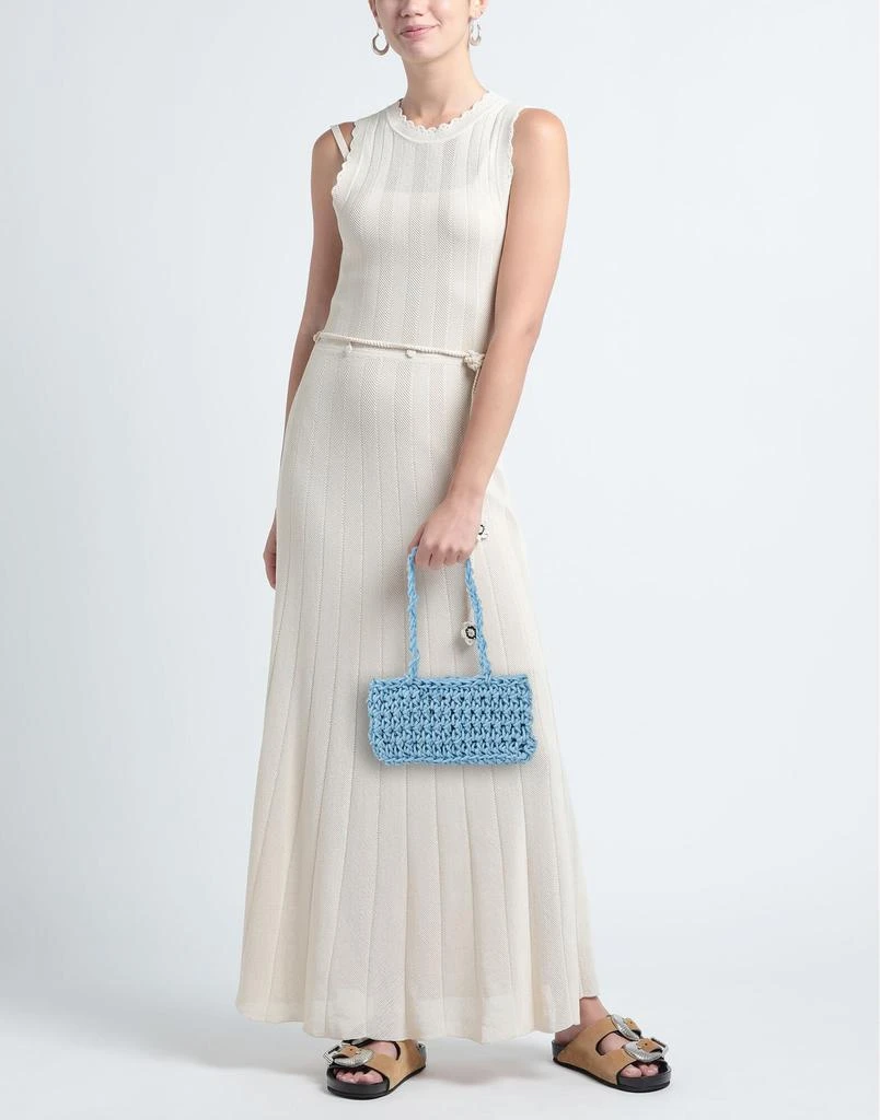 NOTHINGEVERYTHING Handbag 3