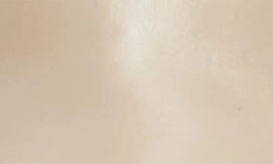 Vince Camuto Valeria Knee High Platform Boot - Wide Calf 9