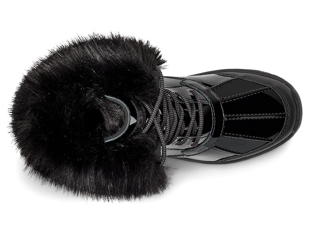 UGG Adirondack Boot III