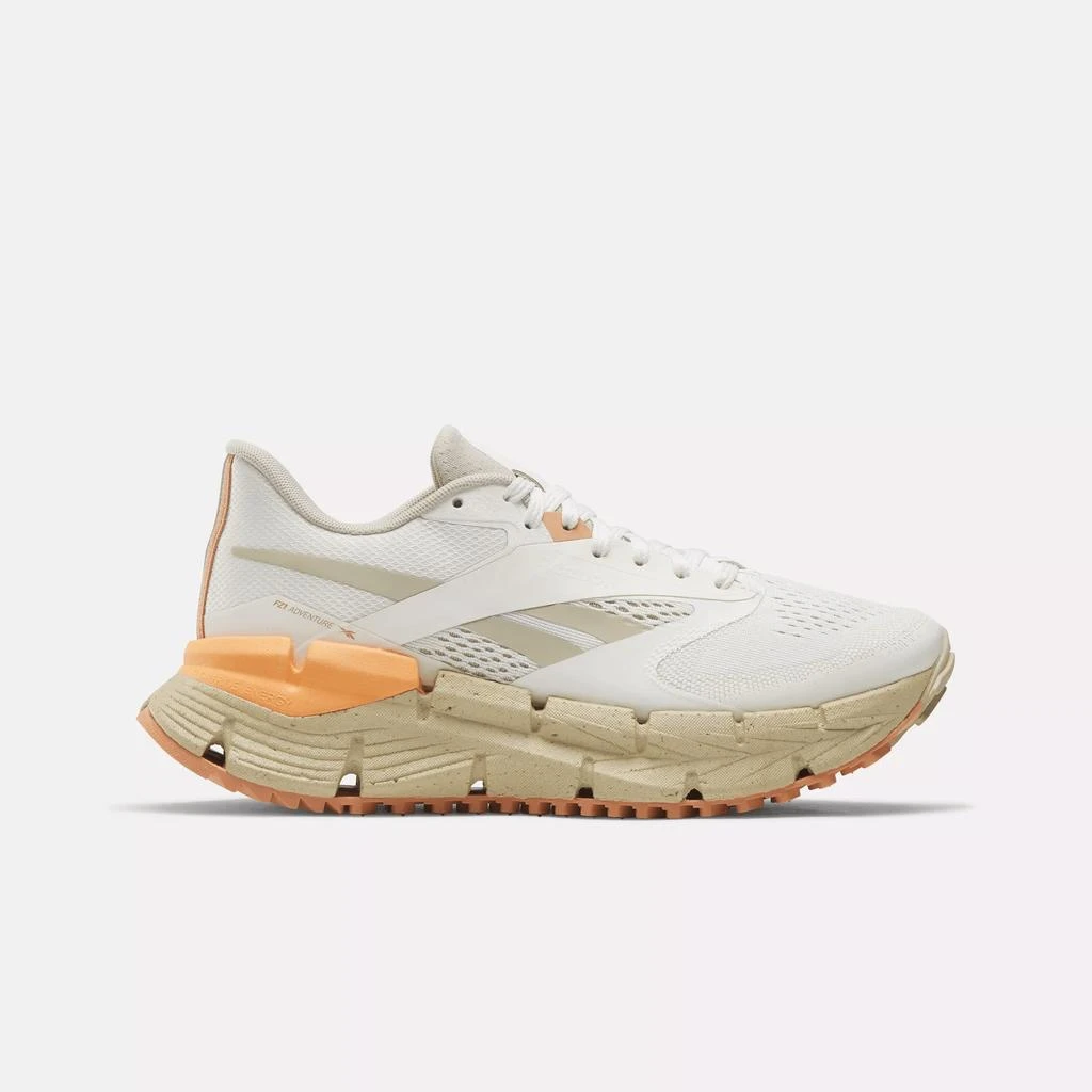 Reebok Women's FloatZig 1 Adventure Shoes 1