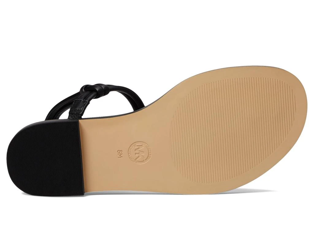 Michael Kors Astra Thong 3