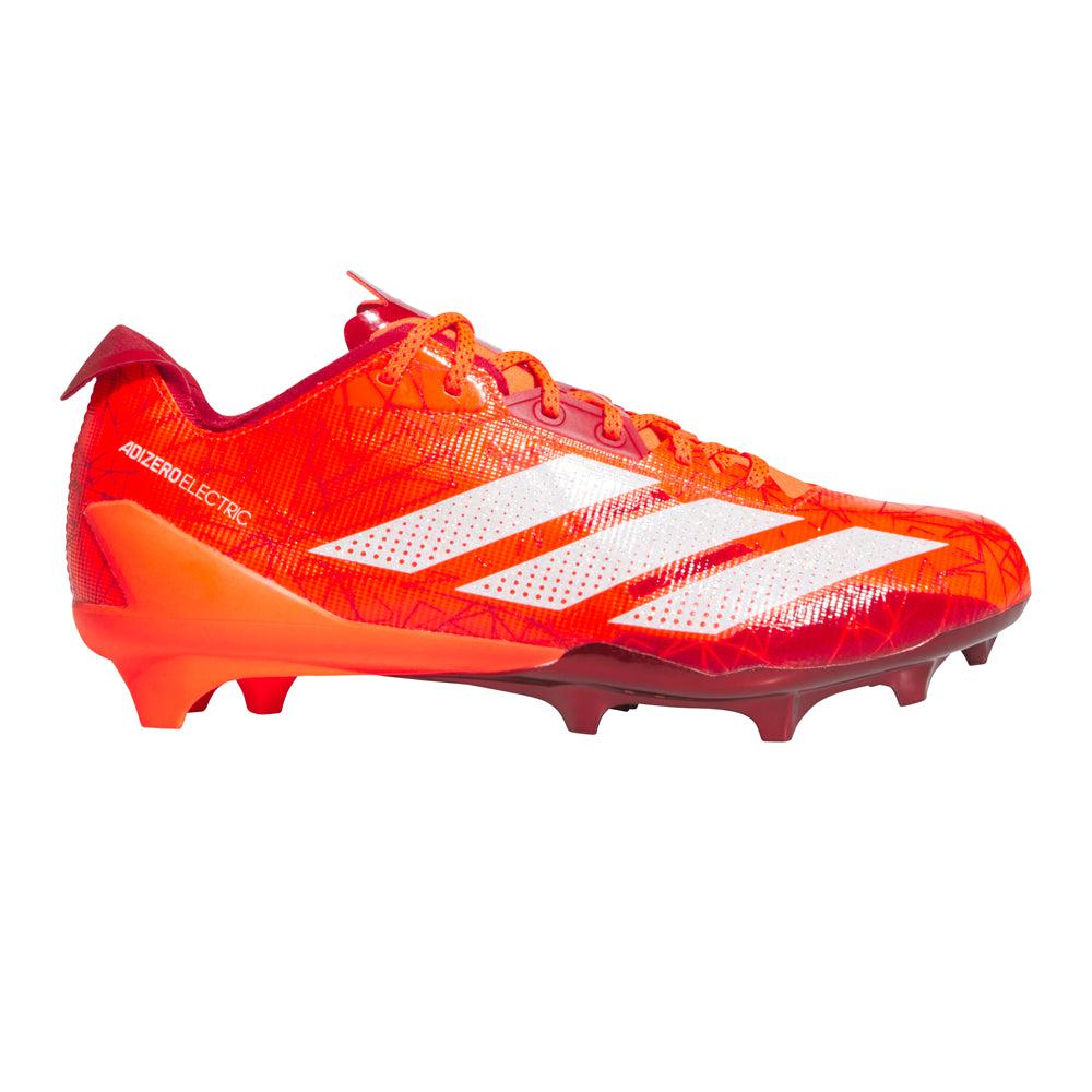 Adidas Adizero Electric II Hidden Gems Football Cleats