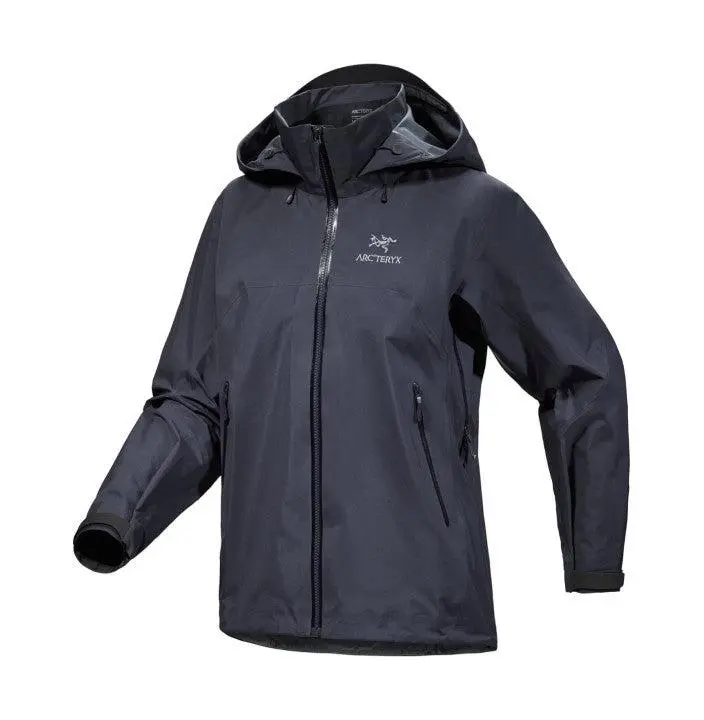 Arc'teryx Arc'teryx Beta AR Jacket Women's