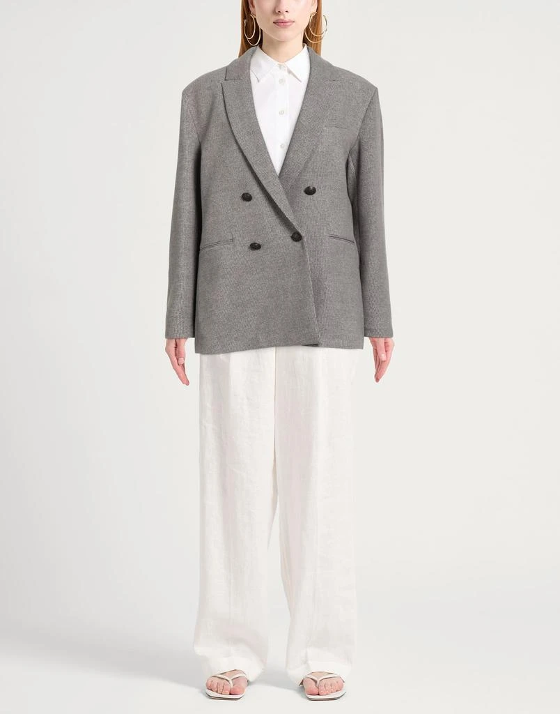 Circolo 1901 Blazer 2