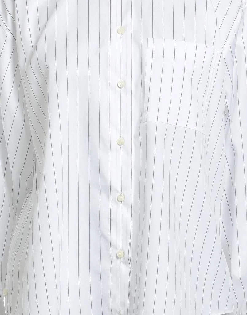 Brunello Cucinelli Striped shirt 4