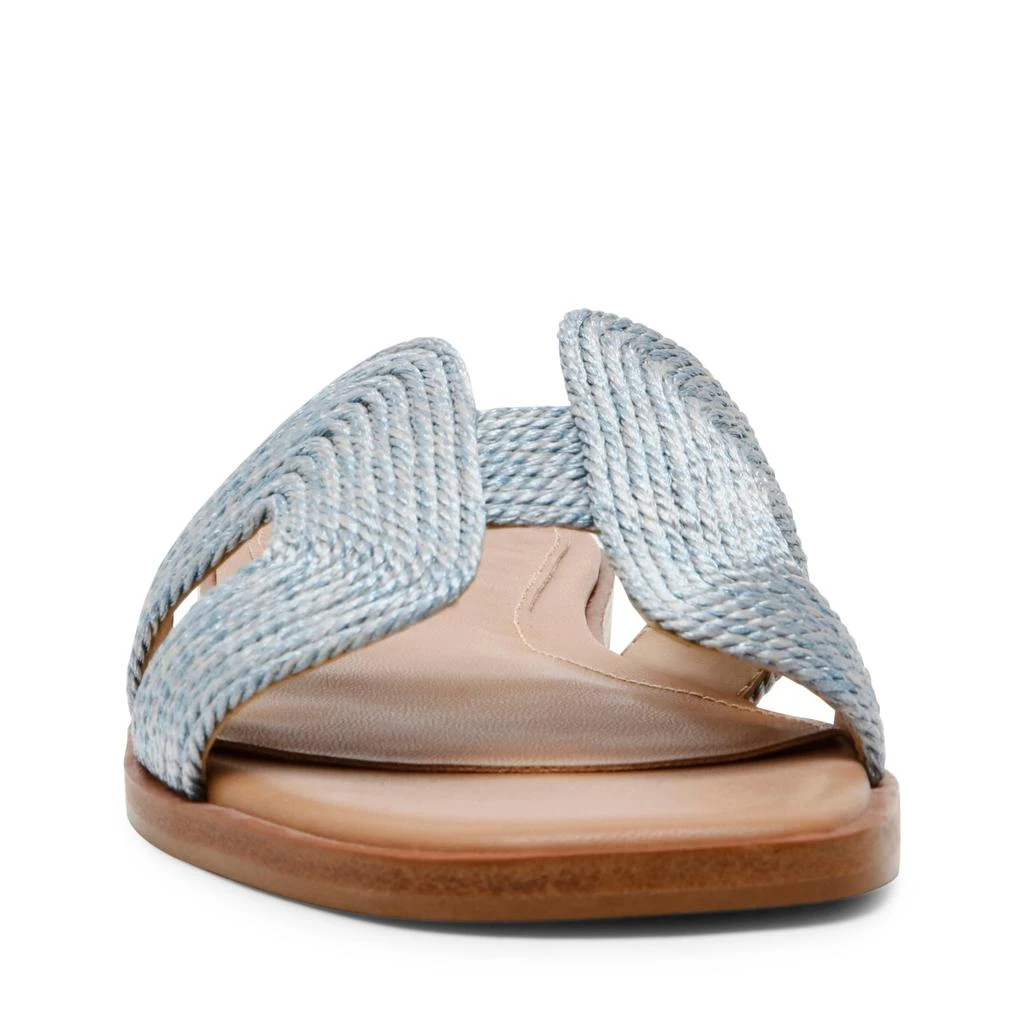 Steve Madden Hadyn-B 6