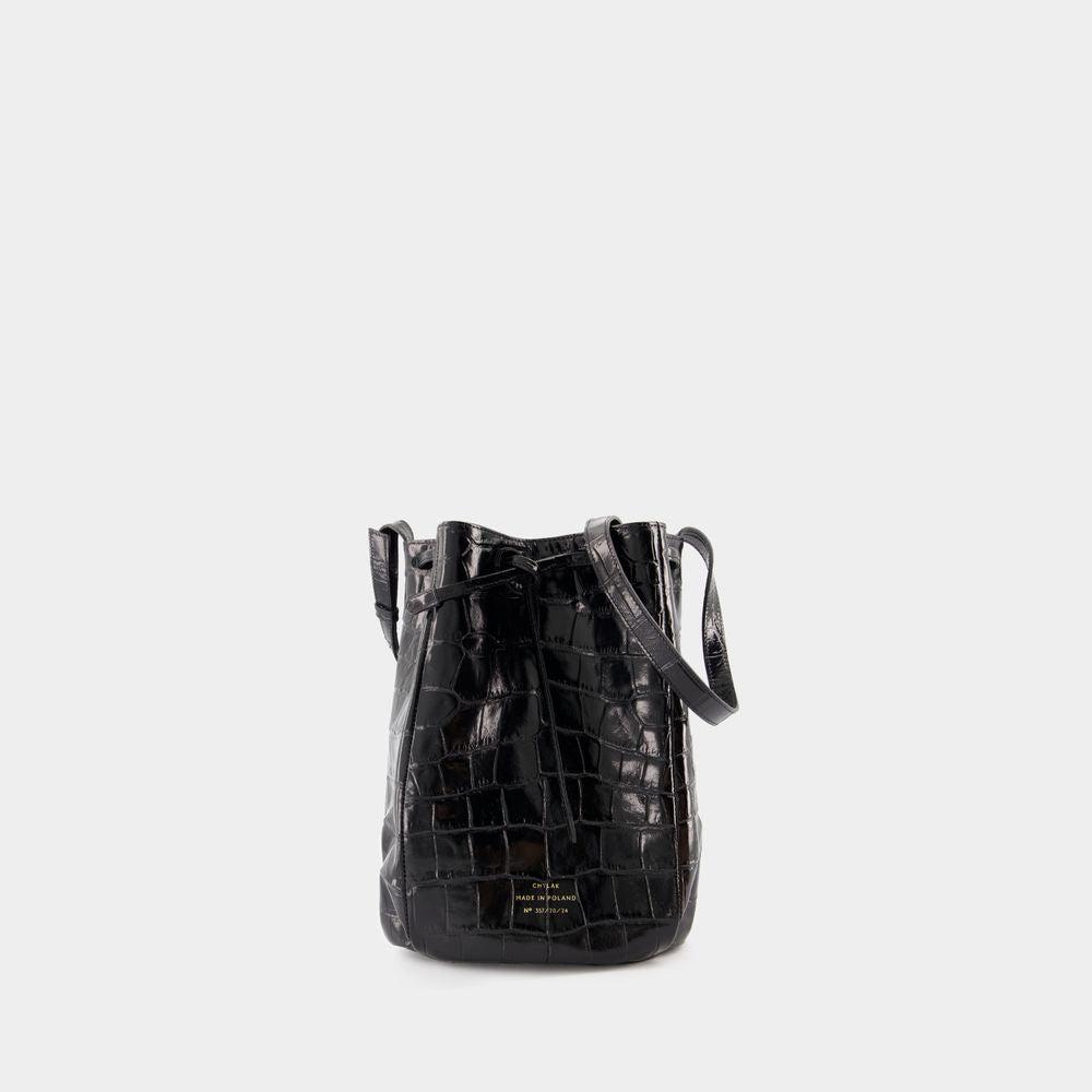 Chylak Chylak Medium Shoulder Bag